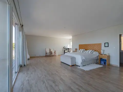 Casa en Venta 5 años