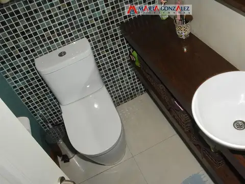 Casa en Venta 30 años