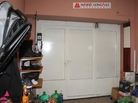Casa 5 ambientes venta Ramos Mejia
