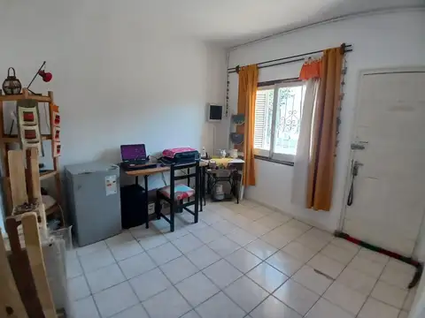 CASA EN VENTA GUAYMALLEN