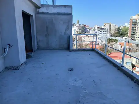Campana 3300