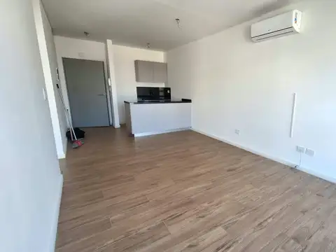 Departamento en Alquiler en Rincón de Milberg, USD 700