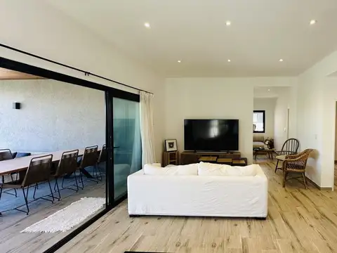 Casa en Venta 2 años