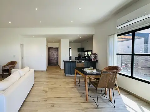 Casa en Venta al Sureste