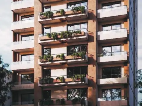 Departamento de tres ambientes en venta,  Moron Sur