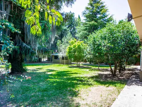 Casa en Venta 31 años