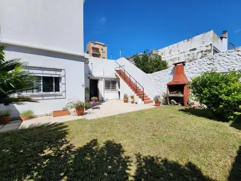 Casa - Venta - Argentina, Tres de Febrero - Ceraso  1519