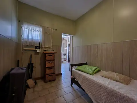 Casa en Venta 60 años