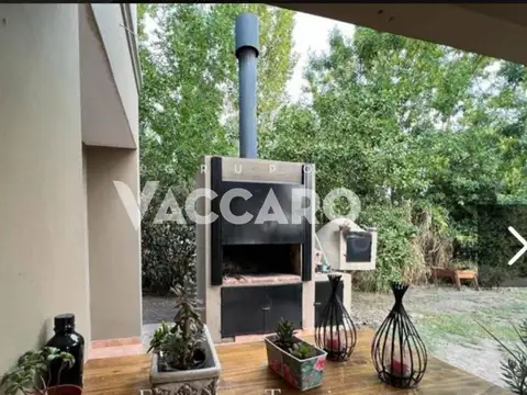 Casa en Venta en Moreno, USD 525.000
