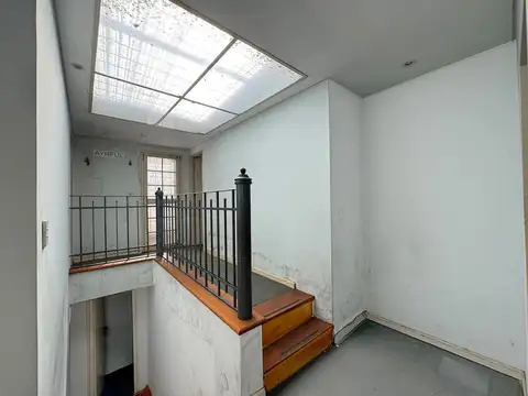 Depto Tipo Casa en Venta en Villa Santa Rita, USD 200.000