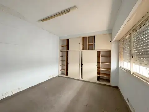 Depto Tipo Casa en Venta de 5 dormitorios