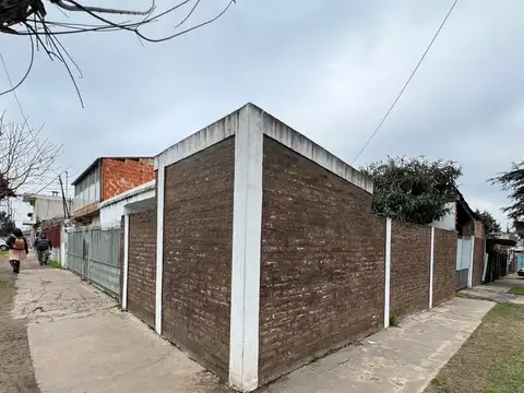 Casa en Venta en Trujui, USD 42.500