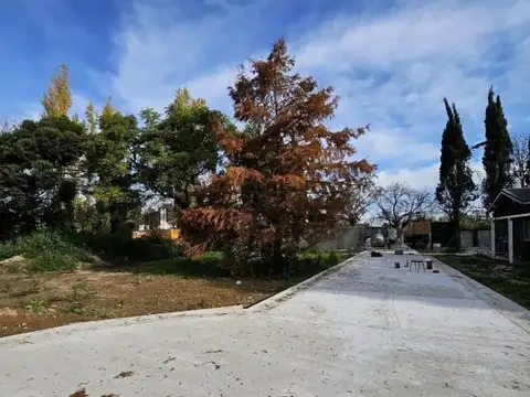 Terreno en Venta en Ituzaingó, USD 60.000
