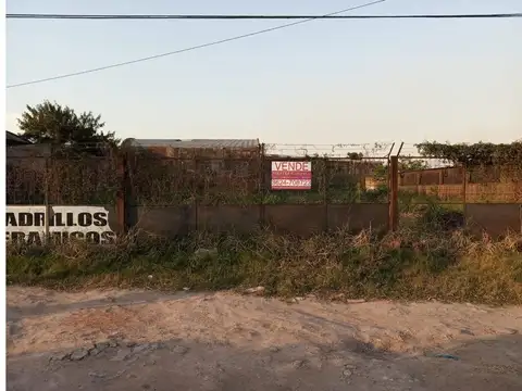 Av Soberania Nacional 60