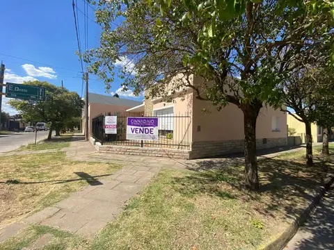 Casa en Venta de 1 dormitorio