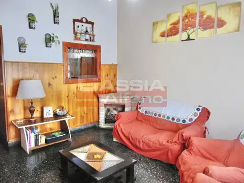 Casa en Alquiler en Lomas de Zamora, $ 1.200.000