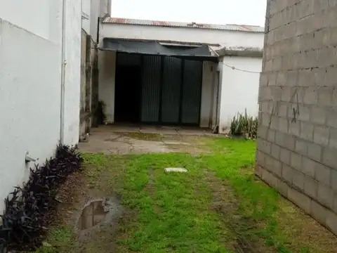 Cachero  al 800