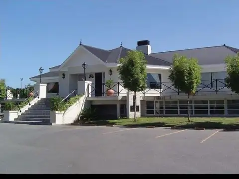 Casa en Venta de 6 dormitorios