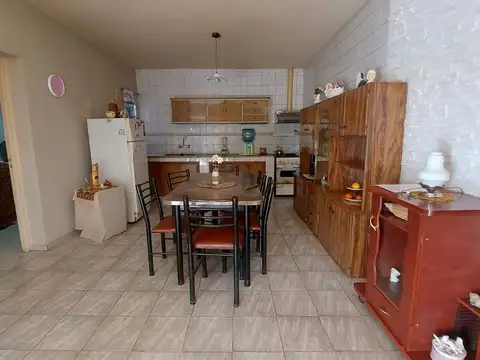 Pasaje Pratx 100