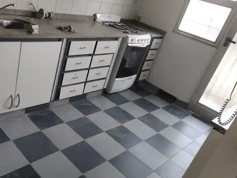 Departamento en Alquiler en San Cristobal, $ 980.000