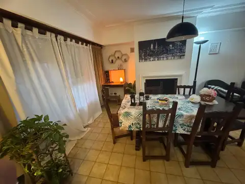 Casa en Venta en Tortuguitas, USD 120.000