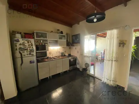Departamento en Alquiler en Colegiales, $ 1.800.000
