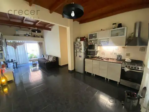 Departamento en Alquiler de 3 dormitorios