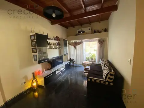 Departamento en Alquiler de 3 dormitorios