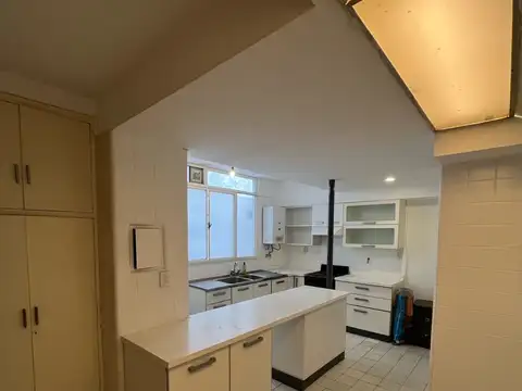 Departamento en Alquiler en Centro, $ 800.000