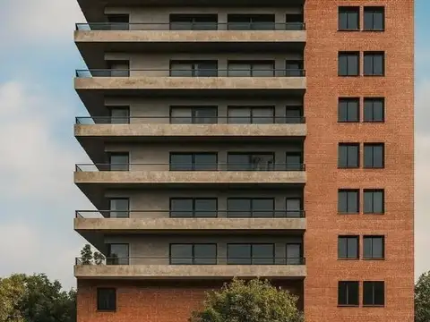 Departamento en Venta en Ituzaingó Norte, USD 53.900