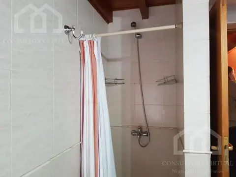 Hotel en Venta 10 años