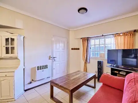 Casa en Venta 30 años