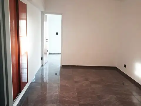 Departamento en Venta en Boedo, USD 68.500