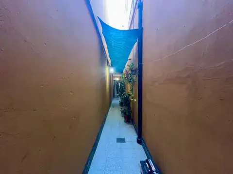 Casa en Venta 60 años