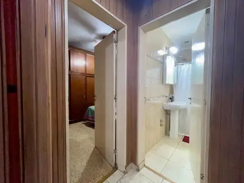 Casa en Venta en Arroyito, USD 73.000