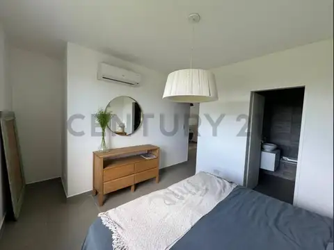 Depto Tipo Casa en Venta en Garin, USD 157.000