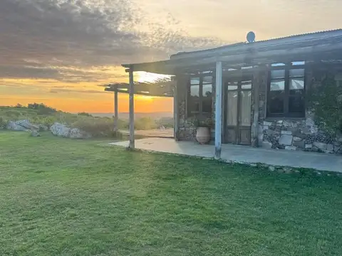Quinta - Venta - Uruguay, LA BARRA