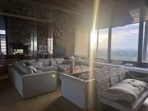 Quinta - Venta - Uruguay, LA BARRA