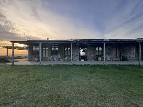 Quinta - Venta - Uruguay, LA BARRA
