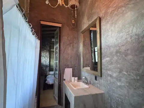 Quinta en Venta en La Barra, USD 3.500.000