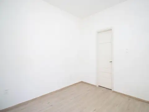 Alquiler 1 dormitorio Centro