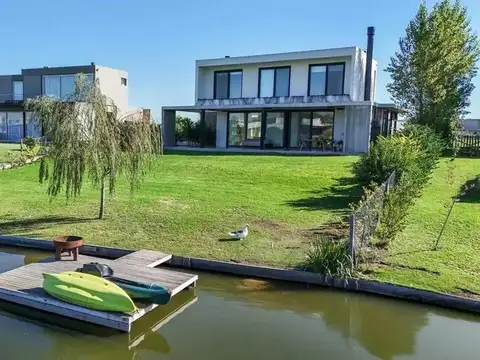 Casa en Alquiler en San Sebastián, USD 1.650