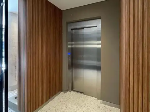 Departamento en Venta 3 años