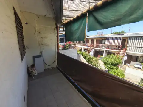 Departamento en Venta en Munro, USD 69.000