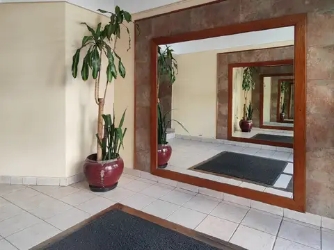 CORRIENTES, AVDA. 5600, Piso 3