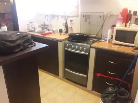 Casa en Venta en Pergamino, USD 40.000