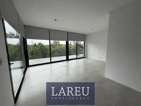 Departamento en Venta en Pilar, USD 190.000