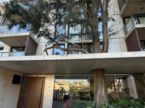 Departamento  en Venta en General Pacheco, Tigre, G.B.A. Zona Norte