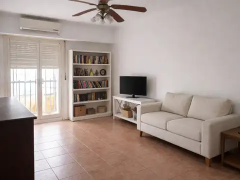 Malaver 1500 , Piso 1