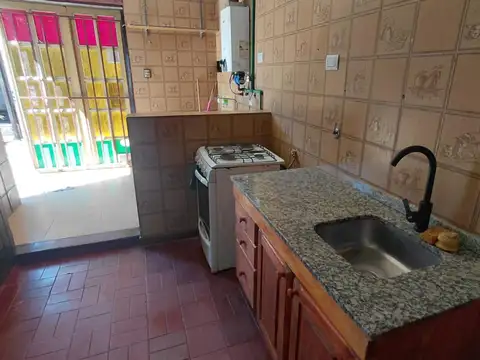 Felix Paz 300
